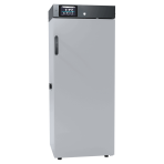 Лабораторный холодильник CHL 5